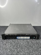 Mackie professional power for sale  Renton