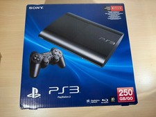 Sony playstation game for sale  USA