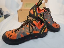 Sportiva tarantula boulder for sale  BRIGHTON