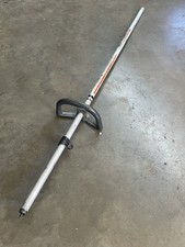 Honda hht25 ht35 for sale  Mission
