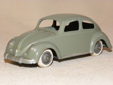 Jouet ancienne voiture d'occasion  Maubeuge