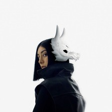 Elif nacht cd gebraucht kaufen  Berlin