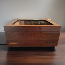 2004 gloria cubana d'occasion  Expédié en Belgium