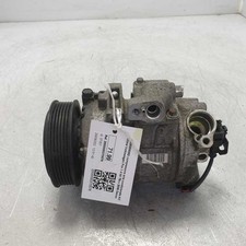 6q0820808d compressore aria usato  Mineo