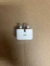 Genuine apple fast for sale  Centerville