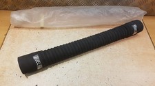 Fuel filler neck for sale  HALIFAX