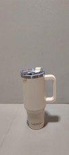 thermobecher to go gebraucht kaufen thermobecher to go gebraucht kaufen Herten