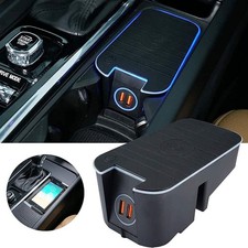 Carregador de carro sem fio 30W para Volvo XC60/XC90/S90/V90 comprar usado Carregador de carro sem fio 30W para Volvo XC60/XC90/S90/V90 comprar usado  Enviando para Brazil