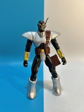 Men uncanny commcast for sale Men uncanny commcast for sale  YORK