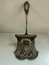 Spargelheber antiker heber gebraucht kaufen  Gevelsberg