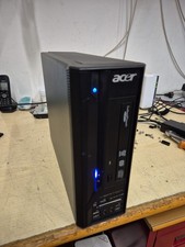 Acer veriton x270 usato Acer veriton x270 usato  Colleferro