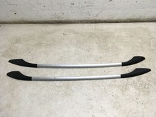 skoda fabia roof bars for sale skoda fabia roof bars for sale GATESHEAD