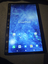 Smartpad azimut sp1azp usato  Milano