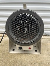 Tpi hf684tc fan for sale  Painesville