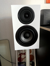 wharfedale diamond gebraucht kaufen  Heidelberg