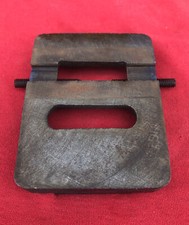 Vintage craftsman dunlap for sale  Belle Vernon