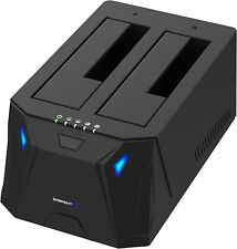 Sabrent hard drive for sale  LONDON