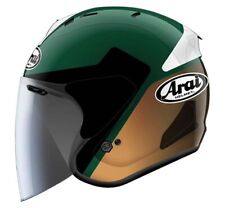 Casco jet arai usato  Italia