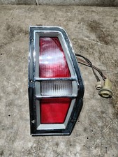 1972 1980 ford for sale  Dale