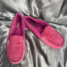 Koolaburra ugg riley for sale  Flagstaff
