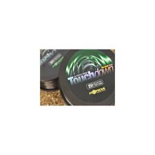 Nylon korda touchdown d'occasion  Boulogne-sur-Mer