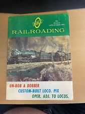 Scale railroading for sale  Maple Grove