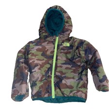 North face youth for sale  Salem