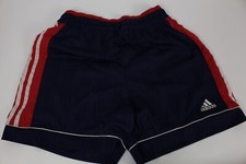Mens vintage adidas for sale  BANBRIDGE
