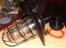 Revo gec england for sale  GLOSSOP