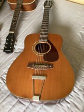 Yamaha 260 string for sale  GLASTONBURY