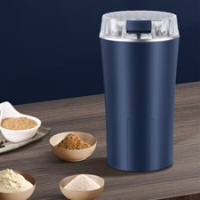 Electric coffee grinder for sale  Chino