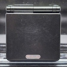 Gameboy advance nintendo d'occasion  Toulon-