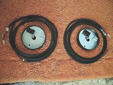 Audiorama 9000 gebraucht kaufen  Erfurt