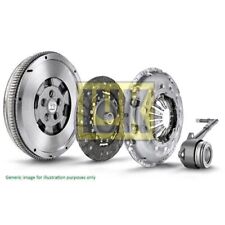 Kit embrayage schaeffler d'occasion  Sari-d'Orcino