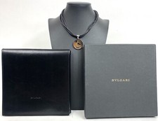Bvlgari bulgari tondo for sale  Calabasas