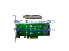Hpe 759505 001 d'occasion  Expédié en Belgium