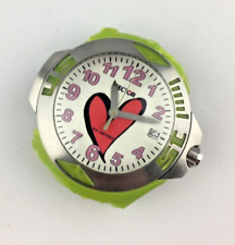 Montre sector expander d'occasion  Expédié en France