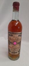 Bouteille allemand militaria d'occasion  Condé-sur-Noireau