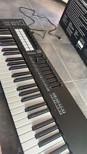 Midi clavier piano d'occasion  Draguignan