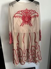Alice temperly dress for sale  LONDON
