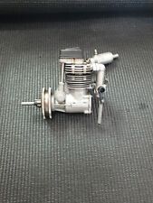 Motore modellismo aereomodello usato  Palermo