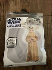 Halloween costume infant for sale  Bellflower