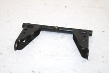 Braço pivô inferior suspensão traseira fabricante de equipamento original Ski-doo 503191302 Q4674 comprar usado  Enviando para Brazil