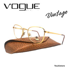 Vogue occhiali vista usato  Italia