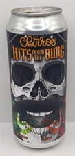 Craft beer ohso for sale  Tempe