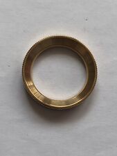 Vuarnet bague verre d'occasion  Paris XVIII