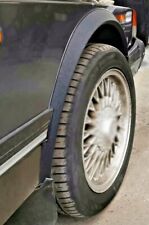 Saab 900 radlaufleisten gebraucht kaufen  Berlin