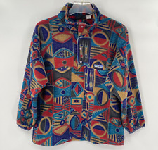 Vtg patagonia men for sale  Atlanta