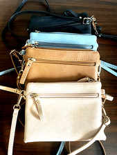 Lot women fashion for sale  Chesapeake