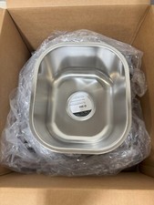 Karran undermount bar for sale  Fairfield